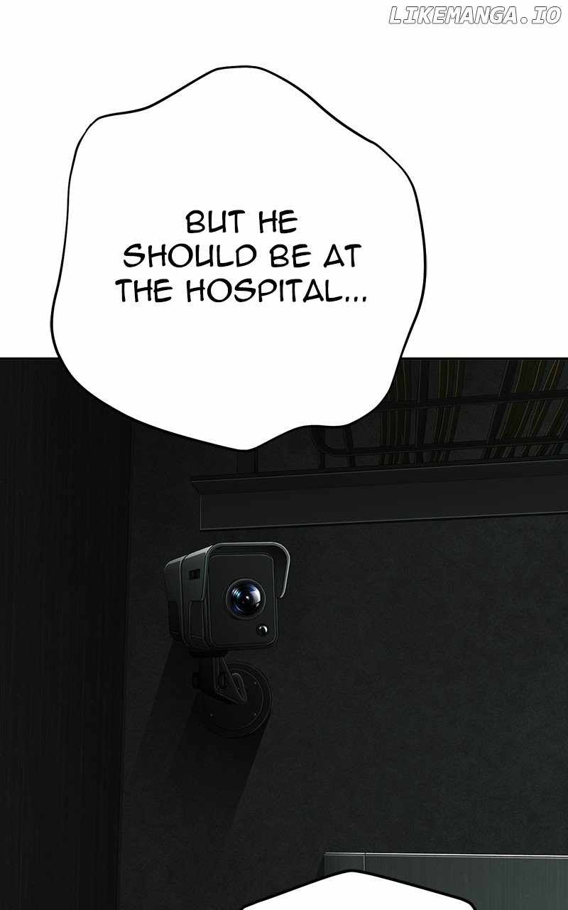 Son's Retribution Chapter 48 233